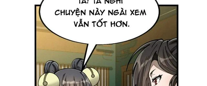 Yêu Nữ Trốn Chỗ Nào Chapter 11 - 190
