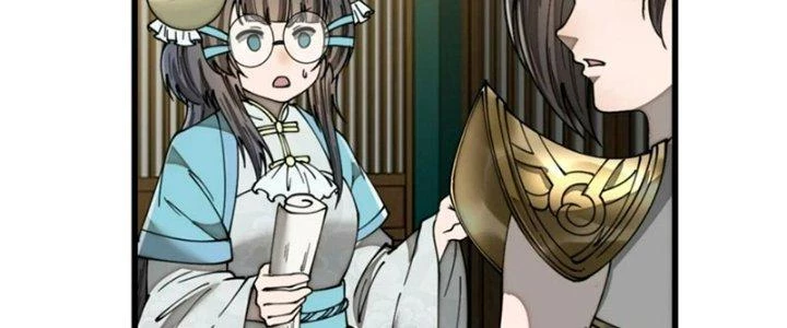 Yêu Nữ Trốn Chỗ Nào Chapter 11 - 191