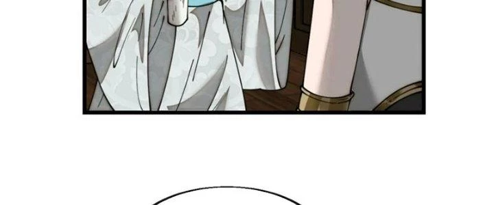 Yêu Nữ Trốn Chỗ Nào Chapter 11 - 192