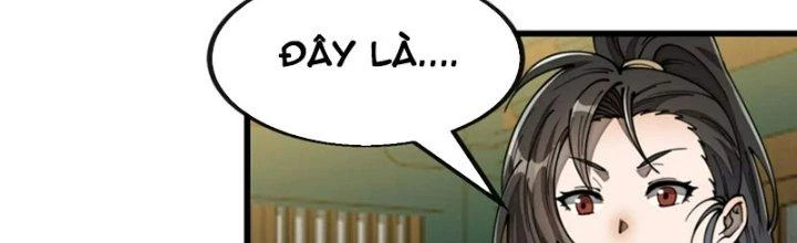 Yêu Nữ Trốn Chỗ Nào Chapter 11 - 193