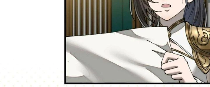 Yêu Nữ Trốn Chỗ Nào Chapter 11 - 194