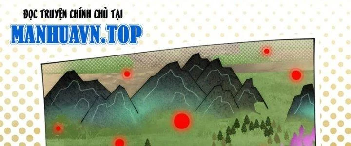 Yêu Nữ Trốn Chỗ Nào Chapter 11 - 195