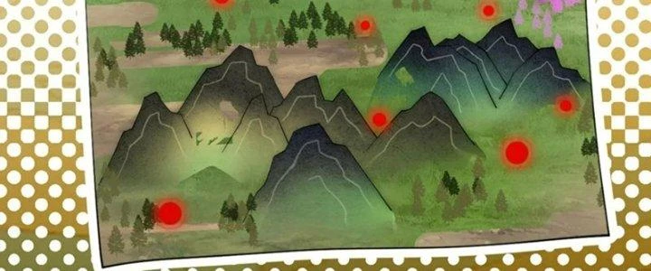 Yêu Nữ Trốn Chỗ Nào Chapter 11 - 196