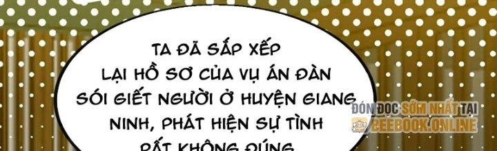 Yêu Nữ Trốn Chỗ Nào Chapter 11 - 197