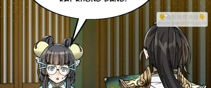 Yêu Nữ Trốn Chỗ Nào Chapter 11 - 198