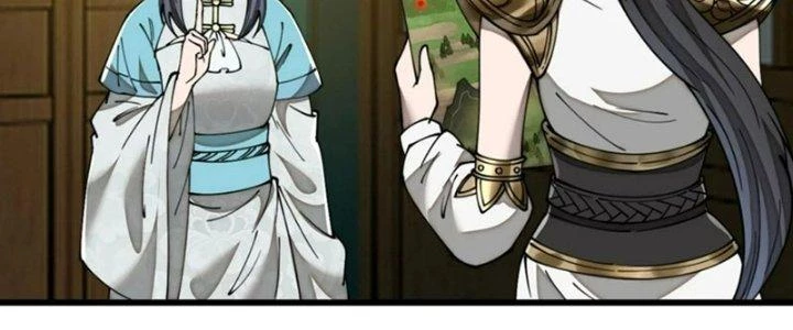 Yêu Nữ Trốn Chỗ Nào Chapter 11 - 199