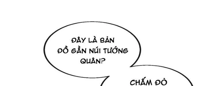 Yêu Nữ Trốn Chỗ Nào Chapter 11 - 200