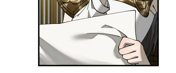 Yêu Nữ Trốn Chỗ Nào Chapter 11 - 203