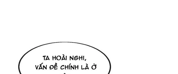Yêu Nữ Trốn Chỗ Nào Chapter 11 - 204