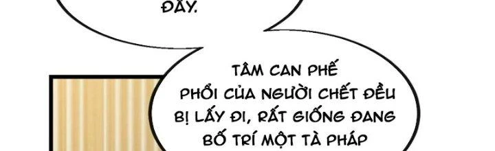 Yêu Nữ Trốn Chỗ Nào Chapter 11 - 205