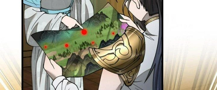 Yêu Nữ Trốn Chỗ Nào Chapter 11 - 207