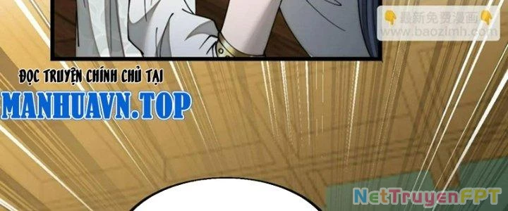 Yêu Nữ Trốn Chỗ Nào Chapter 11 - 208