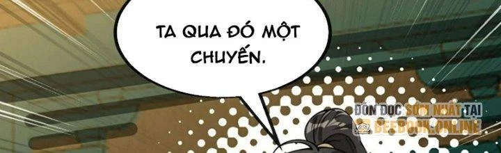 Yêu Nữ Trốn Chỗ Nào Chapter 11 - 209