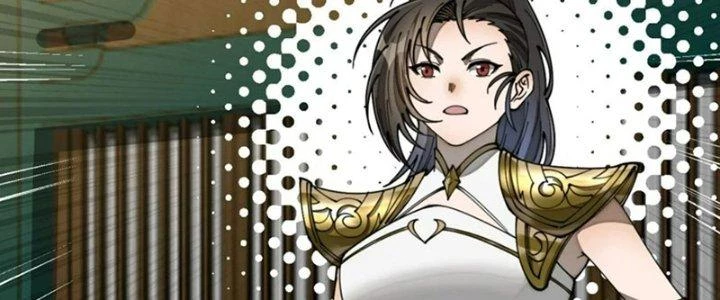 Yêu Nữ Trốn Chỗ Nào Chapter 11 - 210