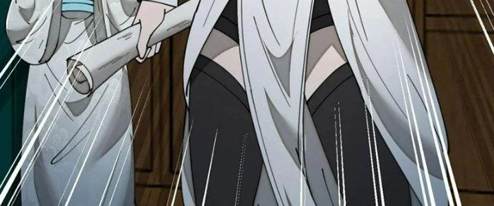 Yêu Nữ Trốn Chỗ Nào Chapter 11 - 212