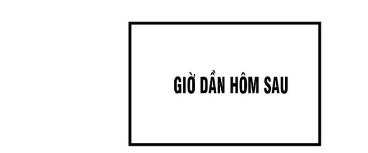 Yêu Nữ Trốn Chỗ Nào Chapter 11 - 214