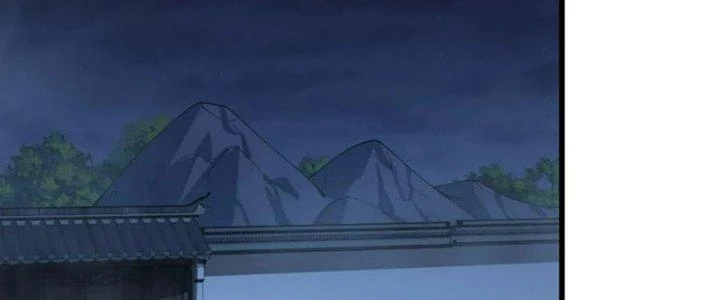 Yêu Nữ Trốn Chỗ Nào Chapter 11 - 216