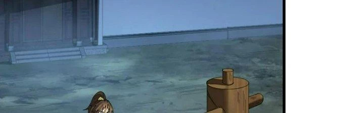 Yêu Nữ Trốn Chỗ Nào Chapter 11 - 217