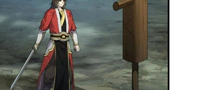 Yêu Nữ Trốn Chỗ Nào Chapter 11 - 218