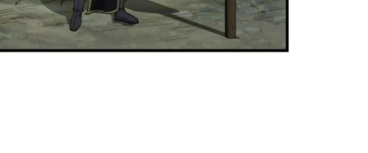 Yêu Nữ Trốn Chỗ Nào Chapter 11 - 219