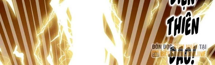 Yêu Nữ Trốn Chỗ Nào Chapter 11 - 221