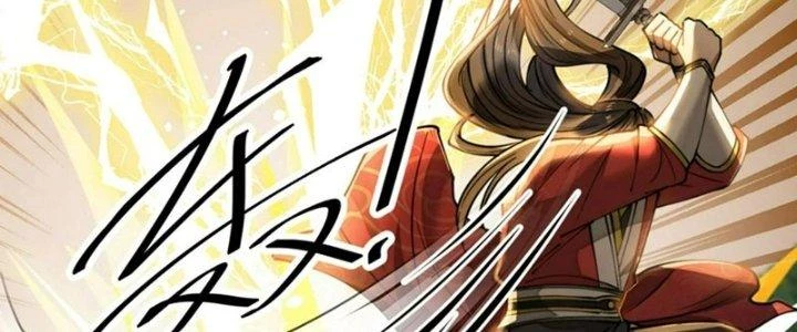 Yêu Nữ Trốn Chỗ Nào Chapter 11 - 223