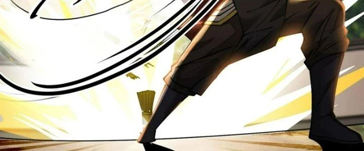 Yêu Nữ Trốn Chỗ Nào Chapter 11 - 224