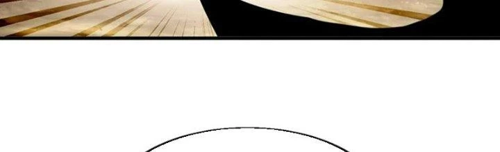 Yêu Nữ Trốn Chỗ Nào Chapter 11 - 225