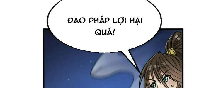 Yêu Nữ Trốn Chỗ Nào Chapter 11 - 226