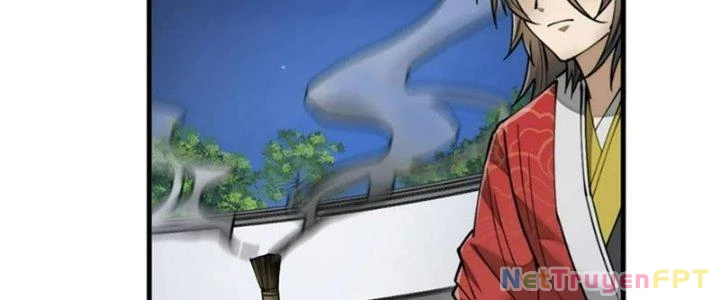 Yêu Nữ Trốn Chỗ Nào Chapter 11 - 227