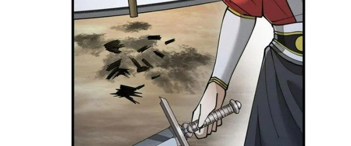 Yêu Nữ Trốn Chỗ Nào Chapter 11 - 228