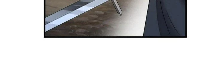 Yêu Nữ Trốn Chỗ Nào Chapter 11 - 229