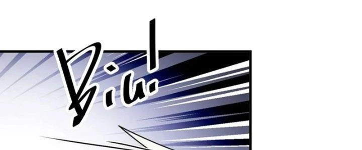 Yêu Nữ Trốn Chỗ Nào Chapter 11 - 230