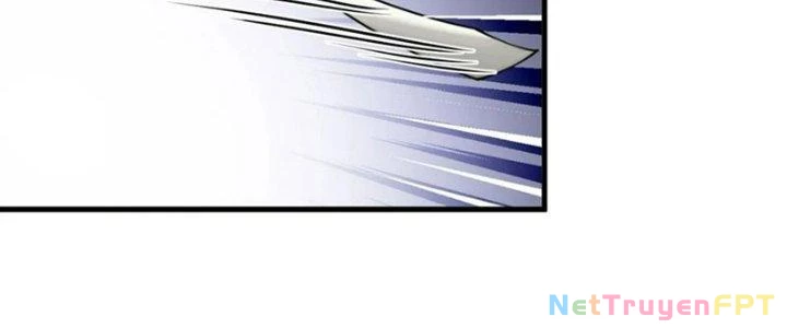 Yêu Nữ Trốn Chỗ Nào Chapter 11 - 231