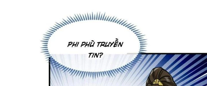 Yêu Nữ Trốn Chỗ Nào Chapter 11 - 232