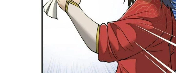 Yêu Nữ Trốn Chỗ Nào Chapter 11 - 234