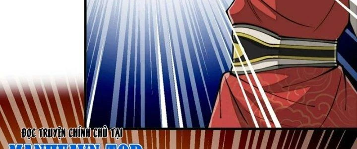 Yêu Nữ Trốn Chỗ Nào Chapter 11 - 235