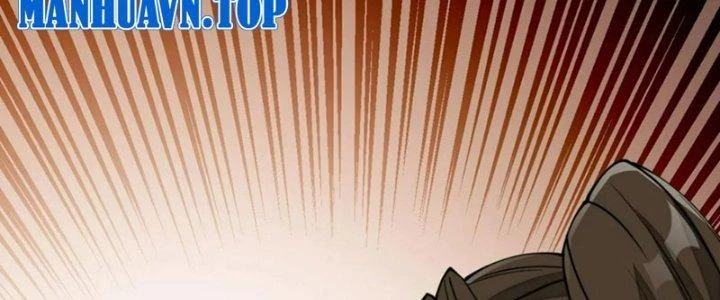 Yêu Nữ Trốn Chỗ Nào Chapter 11 - 236