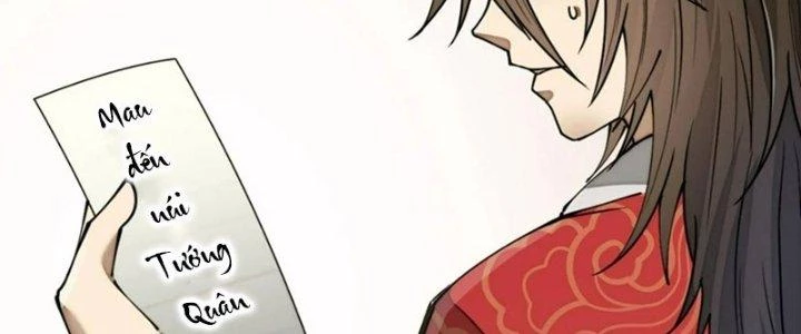 Yêu Nữ Trốn Chỗ Nào Chapter 11 - 238