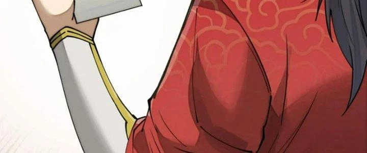 Yêu Nữ Trốn Chỗ Nào Chapter 11 - 239