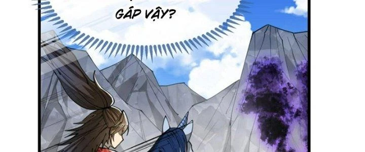 Yêu Nữ Trốn Chỗ Nào Chapter 12 - 2