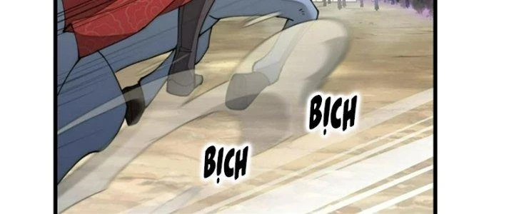 Yêu Nữ Trốn Chỗ Nào Chapter 12 - 4