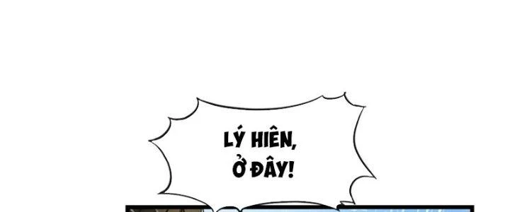 Yêu Nữ Trốn Chỗ Nào Chapter 12 - 6