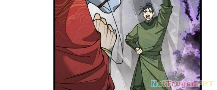 Yêu Nữ Trốn Chỗ Nào Chapter 12 - 8