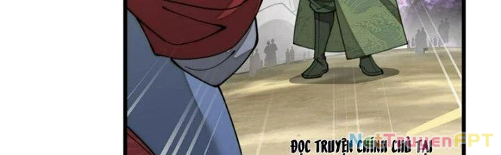 Yêu Nữ Trốn Chỗ Nào Chapter 12 - 9