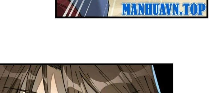 Yêu Nữ Trốn Chỗ Nào Chapter 12 - 10