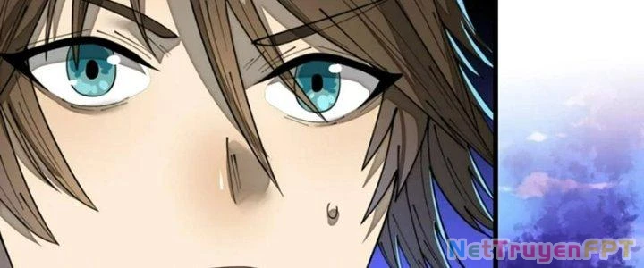 Yêu Nữ Trốn Chỗ Nào Chapter 12 - 11