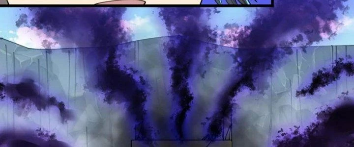 Yêu Nữ Trốn Chỗ Nào Chapter 12 - 12