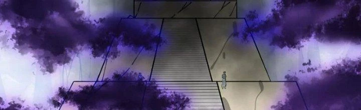 Yêu Nữ Trốn Chỗ Nào Chapter 12 - 13