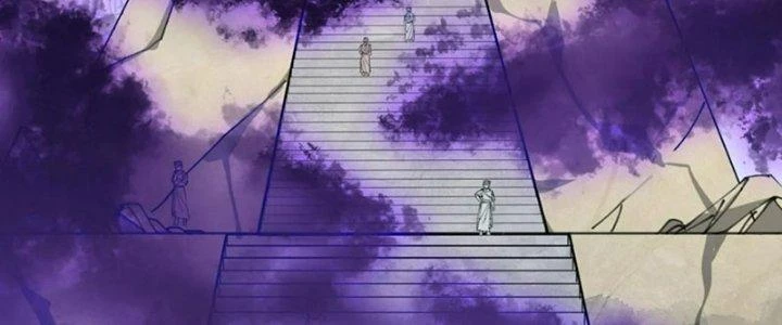 Yêu Nữ Trốn Chỗ Nào Chapter 12 - 14